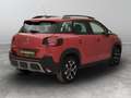 Citroen C3 Aircross 1.2 PureTech Shine Rood - thumbnail 5