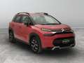 Citroen C3 Aircross 1.2 PureTech Shine Rood - thumbnail 7