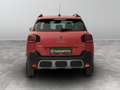 Citroen C3 Aircross 1.2 PureTech Shine Rood - thumbnail 4