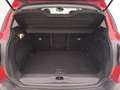 Citroen C3 Aircross 1.2 PureTech Shine Rood - thumbnail 19