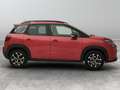 Citroen C3 Aircross 1.2 PureTech Shine Rood - thumbnail 6