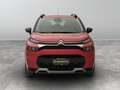 Citroen C3 Aircross 1.2 PureTech Shine Rood - thumbnail 8