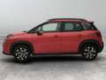 Citroen C3 Aircross 1.2 PureTech Shine Rood - thumbnail 2