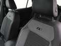 Volkswagen T-Cross 1.0 TSI R-Line | NIEUW BINNEN | Navigatie | Camera Zwart - thumbnail 10