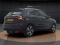 Volkswagen T-Cross 1.0 TSI R-Line | NIEUW BINNEN | Navigatie | Camera Zwart - thumbnail 7