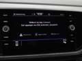 Volkswagen T-Cross 1.0 TSI R-Line | NIEUW BINNEN | Navigatie | Camera Zwart - thumbnail 17