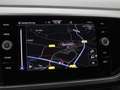Volkswagen T-Cross 1.0 TSI R-Line | NIEUW BINNEN | Navigatie | Camera Zwart - thumbnail 5