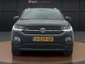 Volkswagen T-Cross 1.0 TSI R-Line | NIEUW BINNEN | Navigatie | Camera Zwart - thumbnail 8