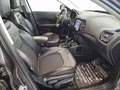 Jeep Compass II 2017 2.0 mjt Limited 4wd 140cv auto PROMOZIONE Grigio - thumbnail 15