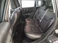 Jeep Compass II 2017 2.0 mjt Limited 4wd 140cv auto PROMOZIONE Grigio - thumbnail 12