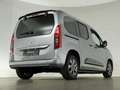 Opel Combo E FACELIFT GS CDTI AT+RÜCKFAHRKAMERA+NAVI+SCHIEBET Grau - thumbnail 26