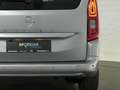 Opel Combo E FACELIFT GS CDTI AT+RÜCKFAHRKAMERA+NAVI+SCHIEBET Grau - thumbnail 36