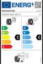 Toyota RAV 4 RAV4 2.5 Hybrid 4x2 Teamplayer +Technik-Paket+ Grau - thumbnail 17