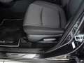 Toyota RAV 4 RAV4 2.5 Hybrid 4x2 Teamplayer +Technik-Paket+ Grau - thumbnail 13