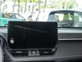 Toyota RAV 4 RAV4 2.5 Hybrid 4x2 Teamplayer +Technik-Paket+ Grau - thumbnail 9