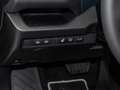 Toyota RAV 4 RAV4 2.5 Hybrid 4x2 Teamplayer +Technik-Paket+ Grau - thumbnail 14