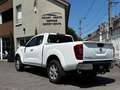 Nissan Navara Navara 2.3 dCi - 160 2019  PICK-UP SIMPLE CABINE King-Cab N-Connecta - thumbnail 8