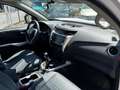 Nissan Navara Navara 2.3 dCi - 160 2019  PICK-UP SIMPLE CABINE King-Cab N-Connecta - thumbnail 13