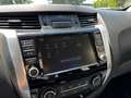 Nissan Navara Navara 2.3 dCi - 160 2019  PICK-UP SIMPLE CABINE King-Cab N-Connecta - thumbnail 19