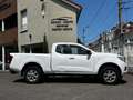 Nissan Navara Navara 2.3 dCi - 160 2019  PICK-UP SIMPLE CABINE King-Cab N-Connecta - thumbnail 4