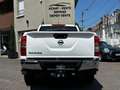 Nissan Navara Navara 2.3 dCi - 160 2019  PICK-UP SIMPLE CABINE King-Cab N-Connecta - thumbnail 7