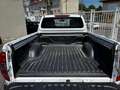 Nissan Navara Navara 2.3 dCi - 160 2019  PICK-UP SIMPLE CABINE King-Cab N-Connecta - thumbnail 10