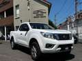Nissan Navara Navara 2.3 dCi - 160 2019  PICK-UP SIMPLE CABINE King-Cab N-Connecta - thumbnail 3