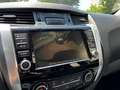 Nissan Navara Navara 2.3 dCi - 160 2019  PICK-UP SIMPLE CABINE King-Cab N-Connecta - thumbnail 21