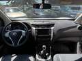 Nissan Navara Navara 2.3 dCi - 160 2019  PICK-UP SIMPLE CABINE King-Cab N-Connecta - thumbnail 16