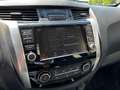 Nissan Navara Navara 2.3 dCi - 160 2019  PICK-UP SIMPLE CABINE King-Cab N-Connecta - thumbnail 22