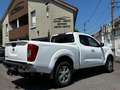 Nissan Navara Navara 2.3 dCi - 160 2019  PICK-UP SIMPLE CABINE King-Cab N-Connecta - thumbnail 6
