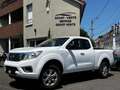 Nissan Navara Navara 2.3 dCi - 160 2019  PICK-UP SIMPLE CABINE King-Cab N-Connecta - thumbnail 1