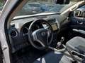 Nissan Navara Navara 2.3 dCi - 160 2019  PICK-UP SIMPLE CABINE King-Cab N-Connecta - thumbnail 11