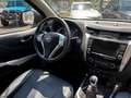 Nissan Navara Navara 2.3 dCi - 160 2019  PICK-UP SIMPLE CABINE King-Cab N-Connecta - thumbnail 15