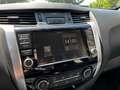 Nissan Navara Navara 2.3 dCi - 160 2019  PICK-UP SIMPLE CABINE King-Cab N-Connecta - thumbnail 20