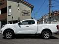 Nissan Navara Navara 2.3 dCi - 160 2019  PICK-UP SIMPLE CABINE King-Cab N-Connecta - thumbnail 5