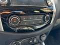Nissan Navara Navara 2.3 dCi - 160 2019  PICK-UP SIMPLE CABINE King-Cab N-Connecta - thumbnail 25