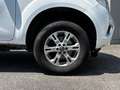 Nissan Navara Navara 2.3 dCi - 160 2019  PICK-UP SIMPLE CABINE King-Cab N-Connecta - thumbnail 9