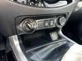Nissan Navara Navara 2.3 dCi - 160 2019  PICK-UP SIMPLE CABINE King-Cab N-Connecta - thumbnail 24
