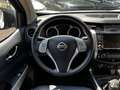 Nissan Navara Navara 2.3 dCi - 160 2019  PICK-UP SIMPLE CABINE King-Cab N-Connecta - thumbnail 17