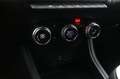 Renault Captur 1.0 TCe 100 Intens Rouge - thumbnail 24