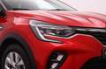 Renault Captur 1.0 TCe 100 Intens Rouge - thumbnail 11