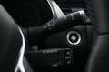 Renault Captur 1.0 TCe 100 Intens Rouge - thumbnail 18