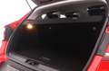 Renault Captur 1.0 TCe 100 Intens Rouge - thumbnail 35