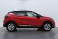 Renault Captur 1.0 TCe 100 Intens Rouge - thumbnail 5