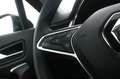 Renault Captur 1.0 TCe 100 Intens Rouge - thumbnail 15