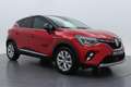 Renault Captur 1.0 TCe 100 Intens Rouge - thumbnail 3