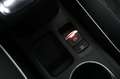 Renault Captur 1.0 TCe 100 Intens Rouge - thumbnail 27