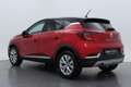Renault Captur 1.0 TCe 100 Intens Rouge - thumbnail 8