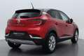 Renault Captur 1.0 TCe 100 Intens Rouge - thumbnail 6
